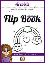 FlipBook